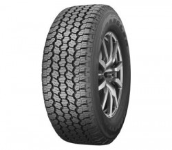 Goodyear WRANGLER AT ADVENTURE 205/80/R16 110/108S all season