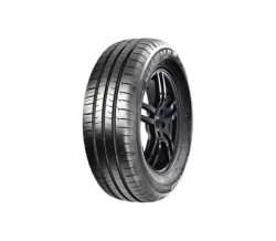 Gremax CAPTURAR CF18 185/65/R15 88H vara