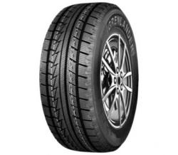 Grenlander L-SNOW96 205/55/R16 91H iarna