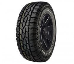 Gripmax MUD RAGE R/T MAX 255/70/R16 120/117Q all season