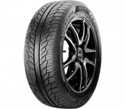 Gt Radial 4SEASONS 215/60/R17 96V all season