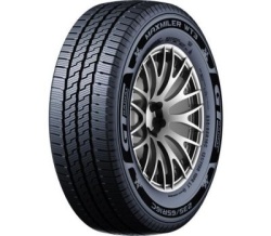 Gt Radial MAXMILER WT3 225/65/R16C 112/110R iarna