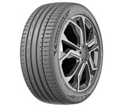 Gt Radial SPORTACTIVE-2-EV-SUV 255/45/R20 105H XL vara