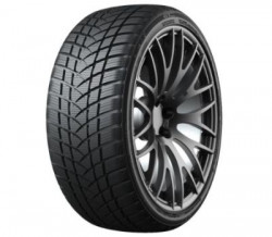 Gt Radial WINTERPRO2 SPORT(SUV) 225/65/R17 106H XL iarna