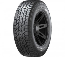 Hankook Dynapro AT2 RF11 275/55/R20 113T vara