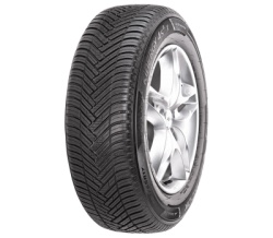 Hankook H750A Kinergy 4S2 X 215/60/R17 100V all season