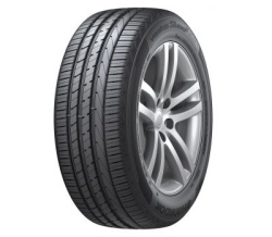 Hankook K117A Ventus S1 evo2 SUV 235/60/R18 103W vara