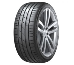 Hankook K127 Ventus S1 evo3 255/35/R19 96Y XL vara