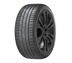 Hankook K127B VENTUS S1 EVO3 255/40/R19 100Y XL vara