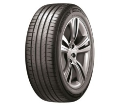 Hankook K135A VENTUS PRIME4 215/65/R16 102H XL vara