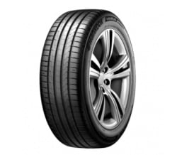 Hankook K137A 275/40/R22 107Y XL vara