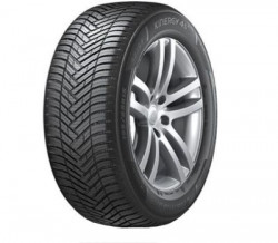 Hankook KINERGY 4S 2 H750 245/45/R17 99Y XL all season