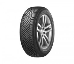 Hankook KINERGY 4S 2 X H750A 235/60/R17 106H XL all season