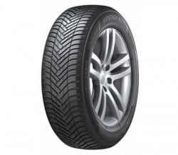 Hankook KINERGY 4S2 H750 235/55/R17 103W all season