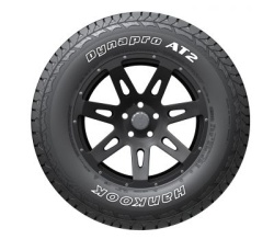 Hankook RF11 Dynapro AT2 215/80/R15 102T XL vara