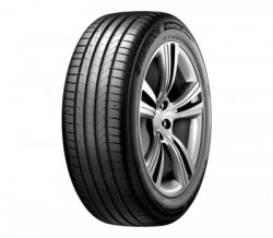 Hankook VENTUS PRIME 4 K135 215/55/R18 99V XL vara