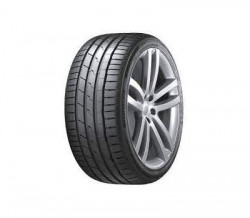 Hankook Ventus S1 Evo3 K127B RunOnFlat 225/45/R17 94Y vara