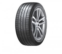 Hankook VENTUS S1 EVO3 SUV K127A 295/40/R20 110Y XL vara