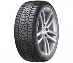 Hankook W330 WiNter i*cept evo3 275/40/R18 103V iarna