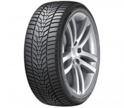 Hankook W330 WiNter i*cept evo3 295/35/R20 105W XL iarna