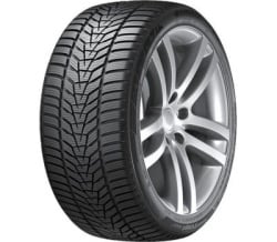 Hankook W330 WINTERICEPT EVO3 225/60/R17 99H iarna