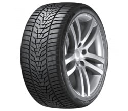 Hankook W330 XL 205/55/R19 97H iarna