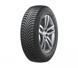 Hankook W452 205/65/R15 94H iarna