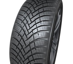 Hankook W462 Winter i*cept RS3 185/55/R16 87H iarna