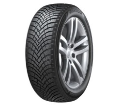 Hankook W462B Winter icept RS3 HRS 205/55/R16 91H iarna