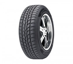 Hankook Winter I cept Evo W442 165/65/R13 77T iarna