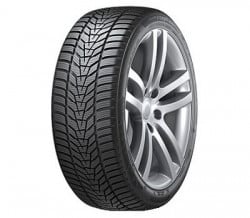 Hankook WINTER I CEPT EVO3 W330 225/45/R19 96V XL iarna