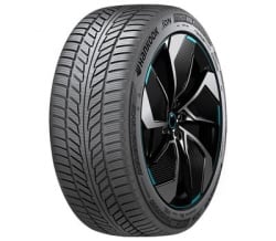 Hankook WINTER I CEPT ION SUV IW01A 235/65/R18 110V XL iarna