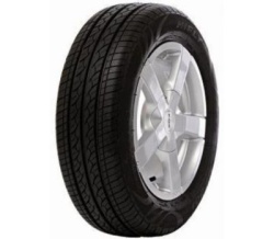 Hifly HF201 215/60/R16 95V vara