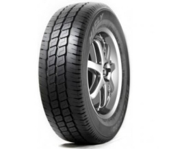 Hifly SUPER2000 205/80/R16C 110Q vara