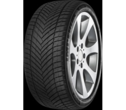 Imperial ALL SEASON DRIVER 205/60/R16 96V all season