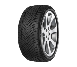 Imperial ALL SEASON DRIVER 235/45/R20 100W all season