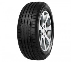 Imperial Ecodriver5 195/55/R16 87H vara