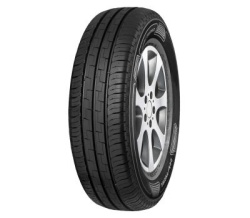 Imperial Ecovan3 RF19 195/65/R16C 104/102T vara