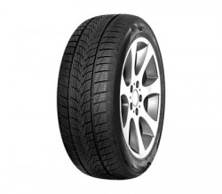 Imperial SNOWDRAGON UHP 215/45/R18 93V XL iarna