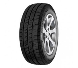 Imperial VAN DRIVER AS 215/65/R16C 109T all season