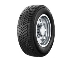 Kormoran ALL SEASON LIGHT TRUCK 205/75/R16C 110/108R 8PR all season