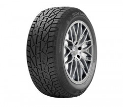 Kormoran SUV SNOW 235/55/R18 104H XL iarna