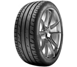 Kormoran ULTRA HIGH PERFORMANCE 245/45/R18 100W XL vara