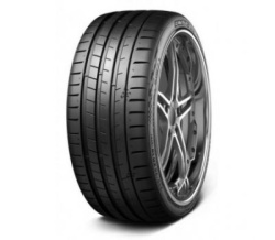Kumho ECSTA PS71 235/45/R17 94Y vara