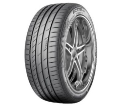 Kumho ECSTA PS71 SUV 225/55/R19 99W vara