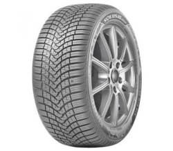 Kumho HA32+ 225/40/R18 92W XL all season