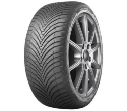 Kumho HA32 235/40/R18 95Y XL all season