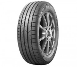 Kumho HS52 205/55/R16 91V vara