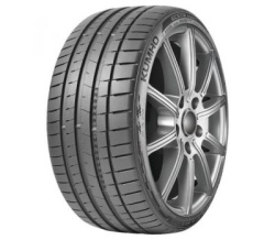 Kumho PS72 265/35/R20 99Y XL vara