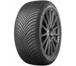 Kumho SOLUS 4S HA32 235/55/R18 104V all season